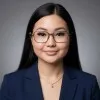 Linh Tran