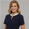 Kristy Martin