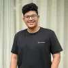 Akash Khamkar