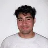 Benjamin Ayala