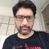 Zeeshan Khan
