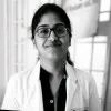 Dharani Annadurai