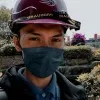 aimzuan my