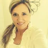 Christina Harris