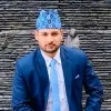 Prakash Kalel