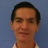 Alfonso Gutierrez Rogers