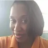 RonEtta Williams Soto