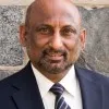 Muhammad Sohail Ahmed