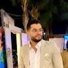 Mahmoud Elkhawaga