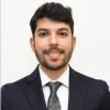Aaron Yousefzadeh