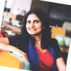 Suma Shekar