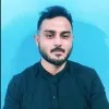 Tridip Sharma