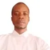 Leke Paul Olayide