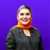 Alaleh Majd