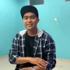 Syukron Hady