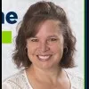 Deanna Linne