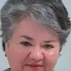 Noemi Clayton