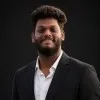 Sharan Raju