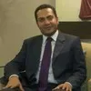 Ahmed Gamal