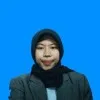 Tasya Nurrafah
