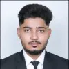 Mohd Masi Ullah