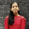 Chethana