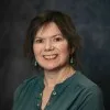 Marsha Eckert