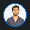 Haris Mehmood