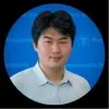Young Xu