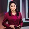 Shaila Rahman Ema