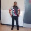 Paul Mashaba