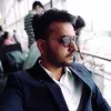 Ankit Singh