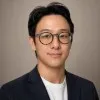 Derek Chien