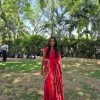 Trupti Makavana
