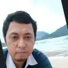 Aidhil Akbar Siregar