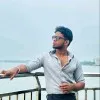 Abhishek Surenjini