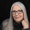 Janet Dustin