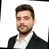 Oğuzhan Bayhan