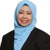 Hozaimah Suri