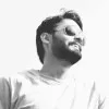 Anubhav Anubhav