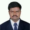 Manoj Kumar