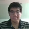 Eric Ha