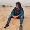 akshay pandya