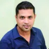 Saurav Sharan