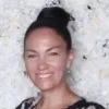 Sarah Hoogenboom Emmitt