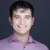 Carson Passero