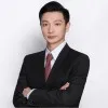 Kevin Liu