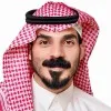 Ali Jassim Almuhana