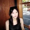 Yuxin Shan