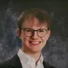 Michael Schmidt